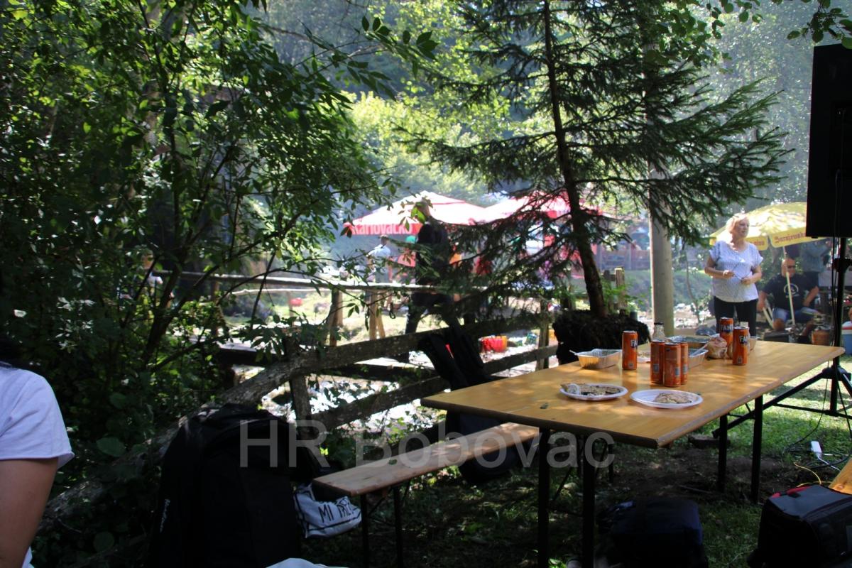 IMG7150-Pekijada2025