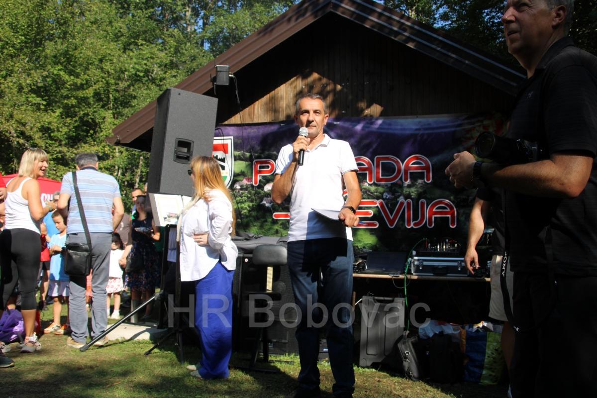 IMG7233-Pekijada2025