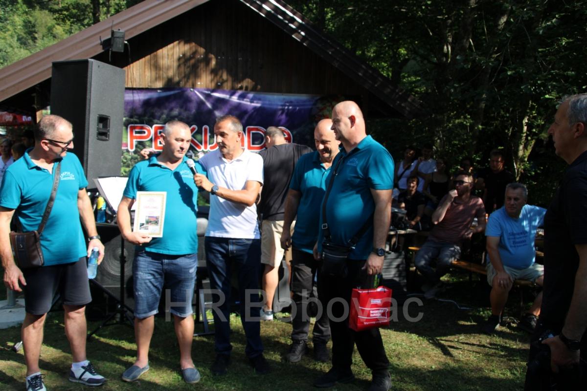 IMG7255-Pekijada2025