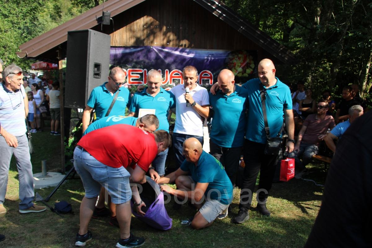 IMG7263-Pekijada2025