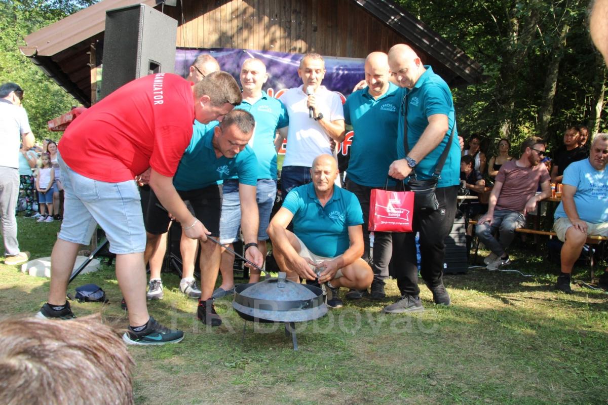 IMG7265-Pekijada2025