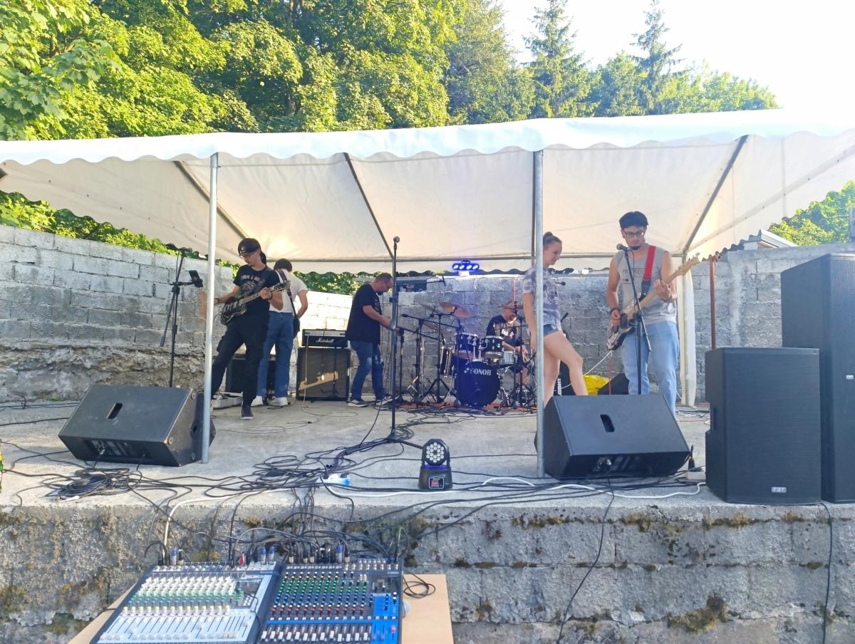 rock-koncert-10