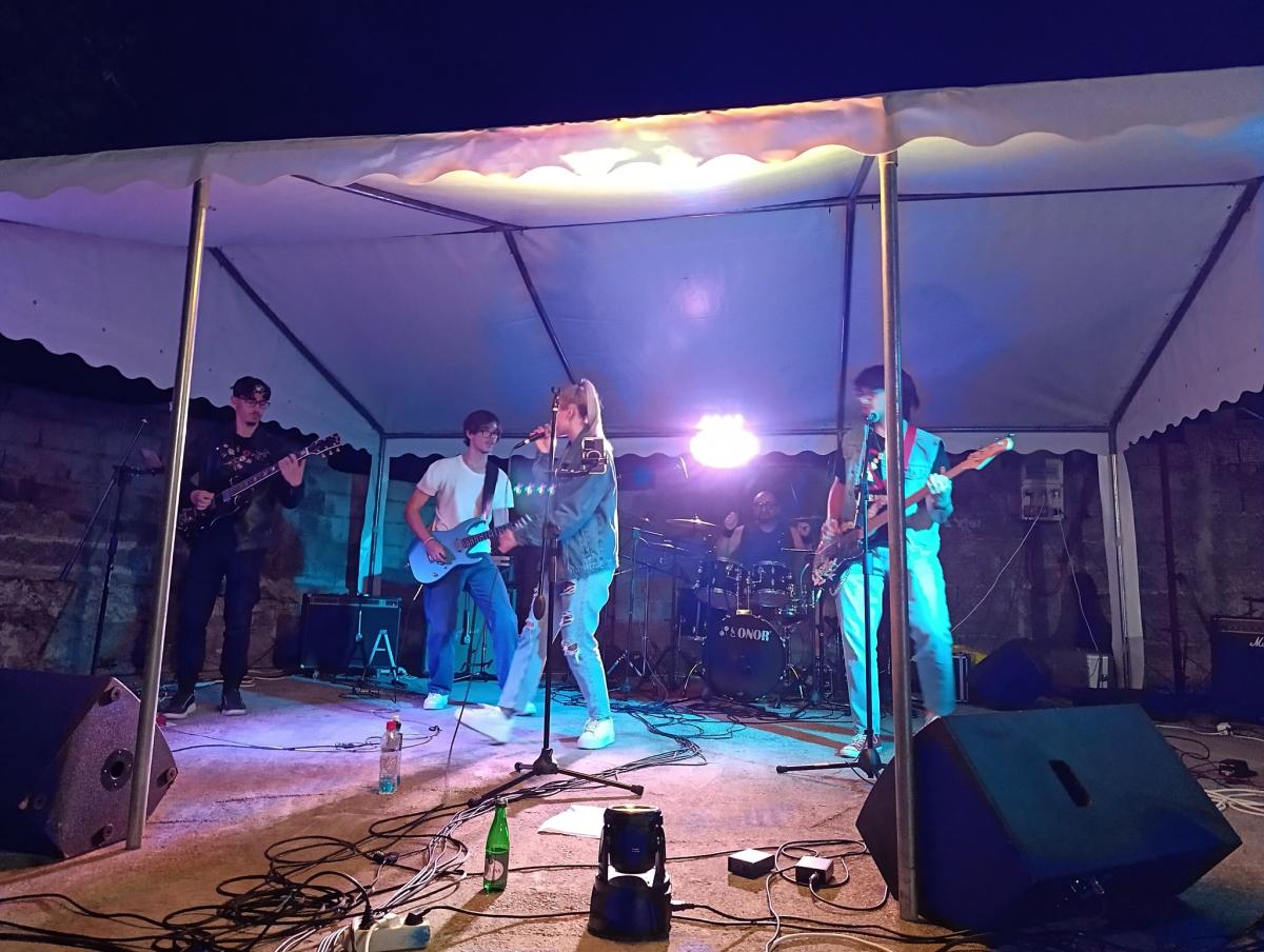rock-koncert-11
