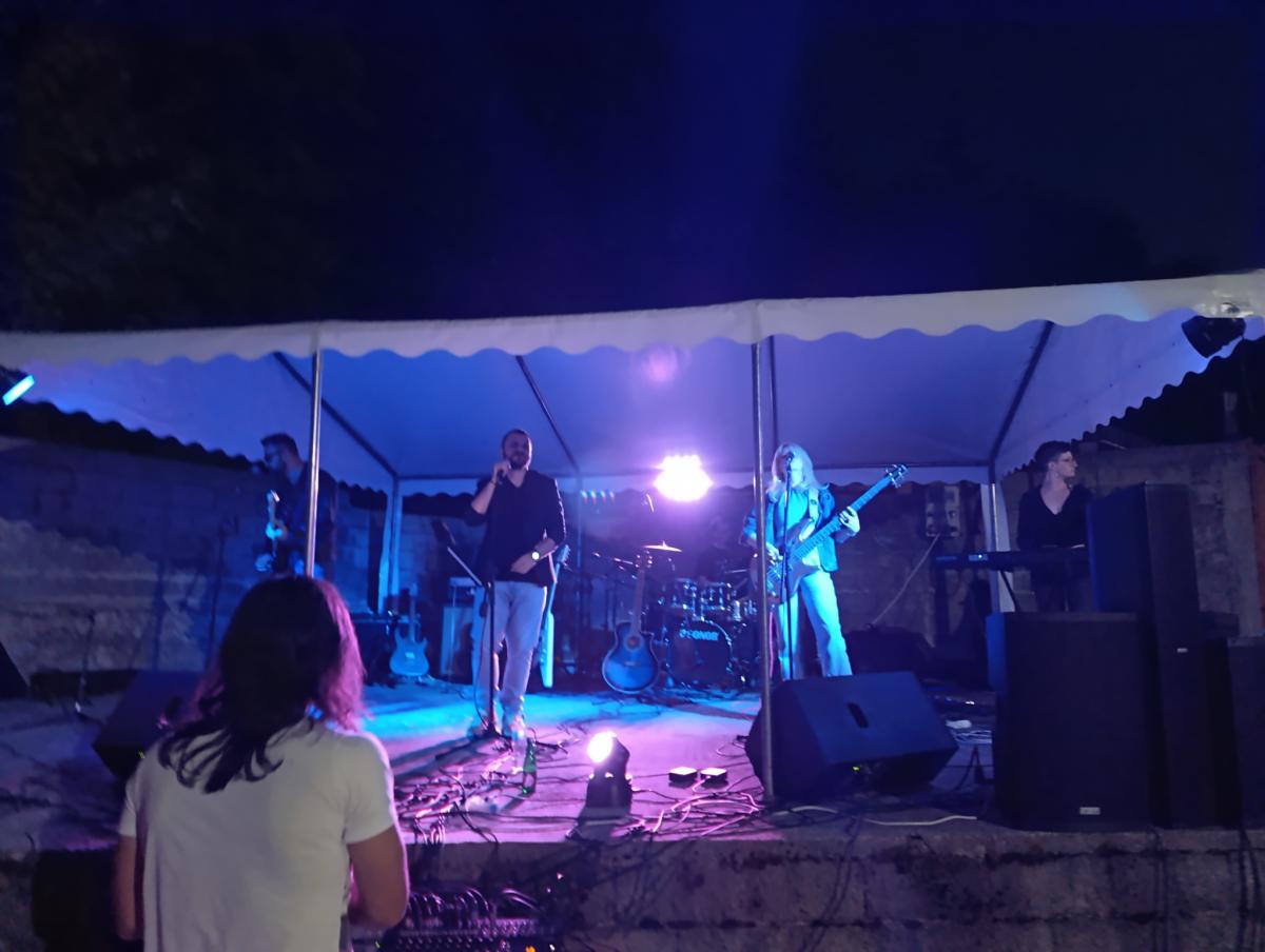 rock-koncert-12