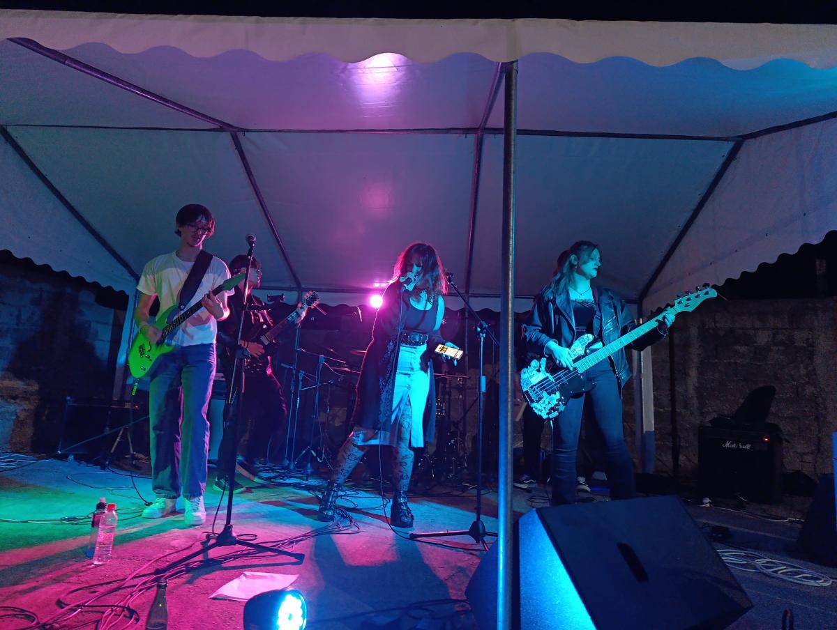 rock-koncert-13