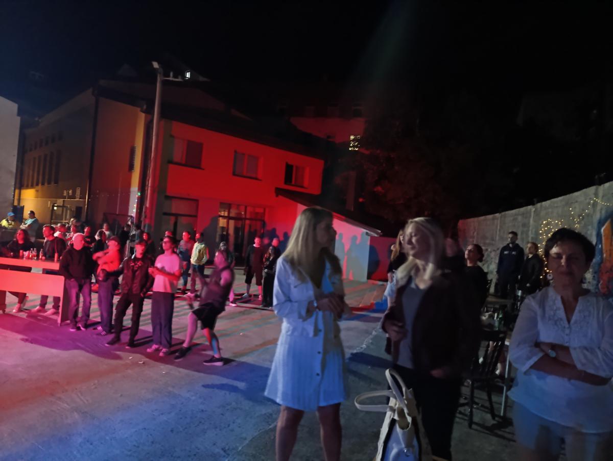 rock-koncert-19
