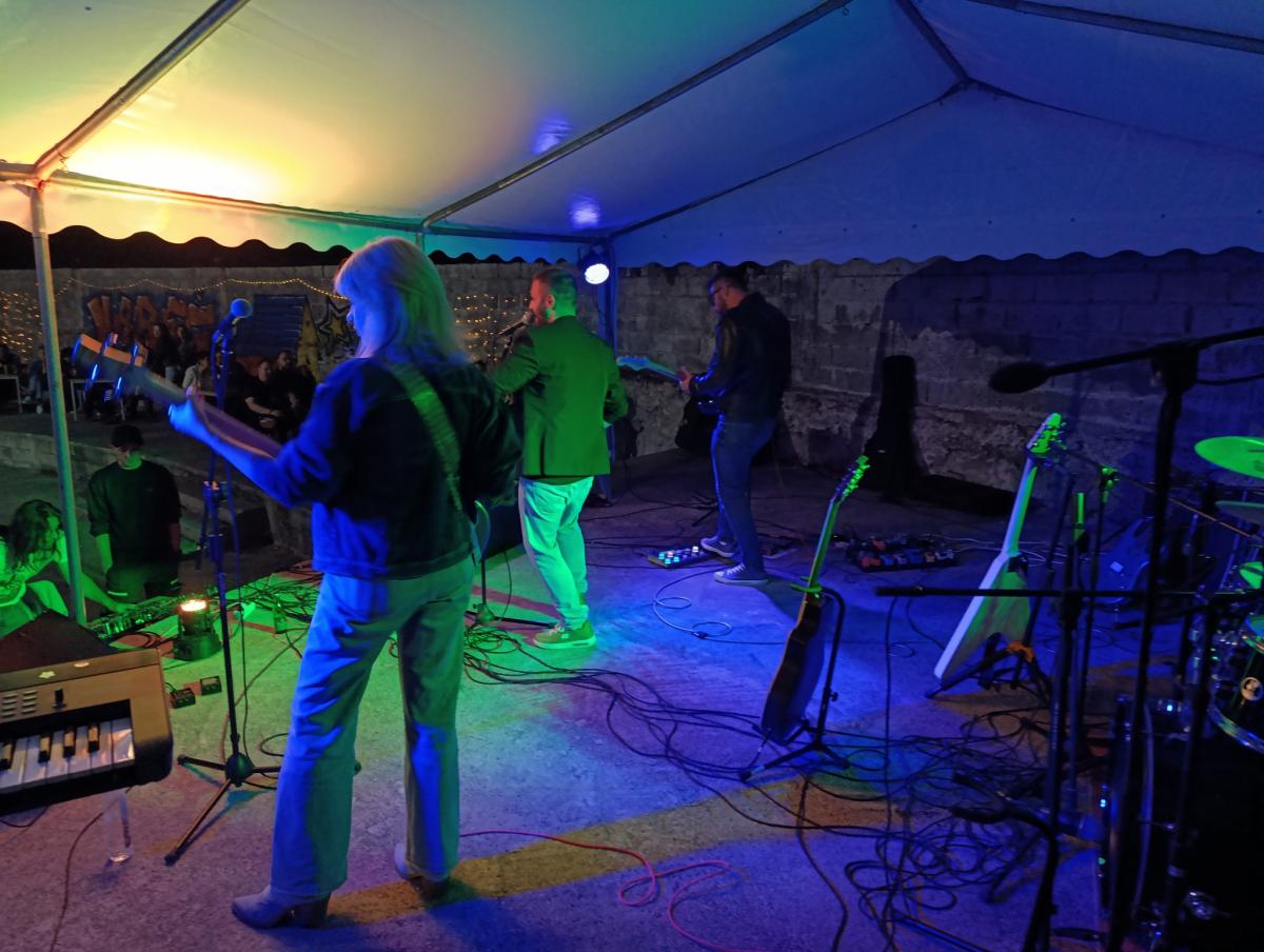rock-koncert-2
