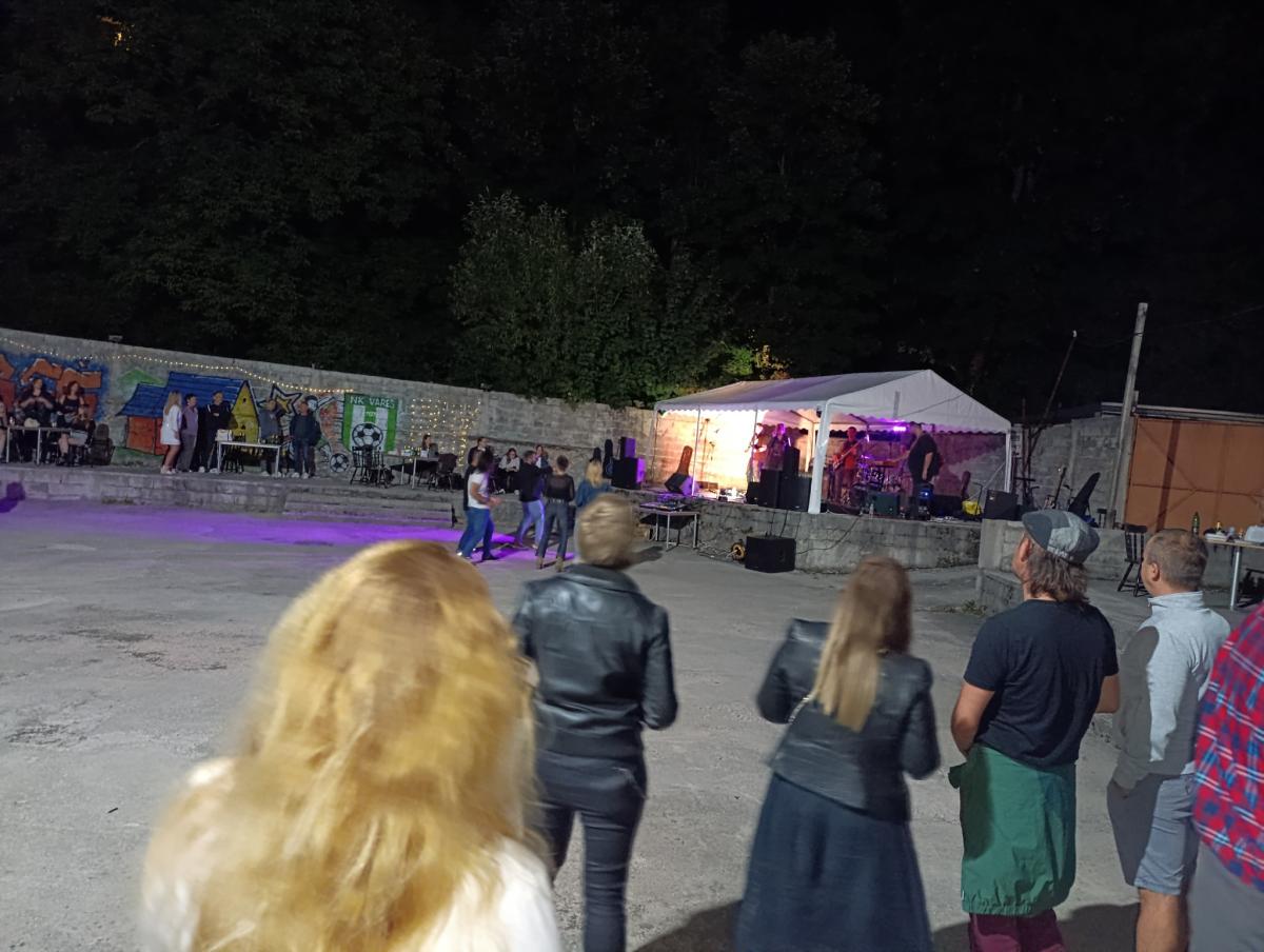 rock-koncert-21