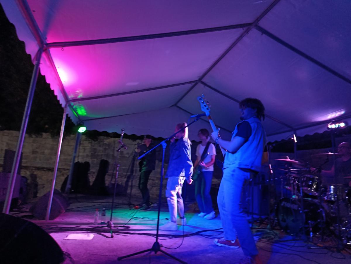 rock-koncert-4
