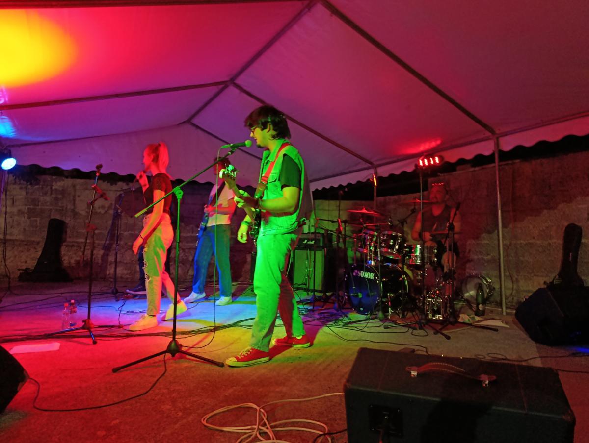 rock-koncert-7