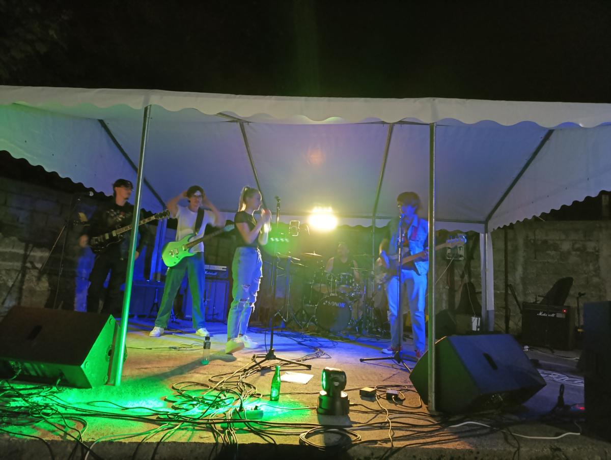 rock-koncert-8