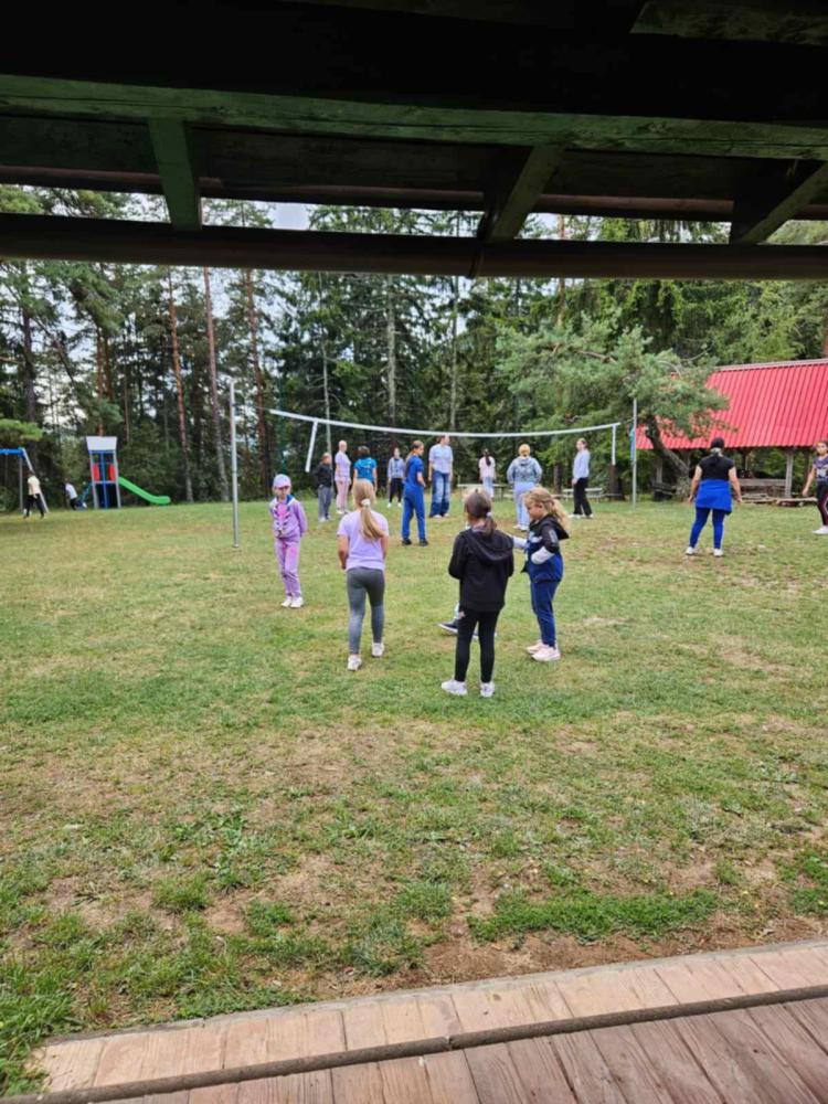 rock-skola-Budozelj-2