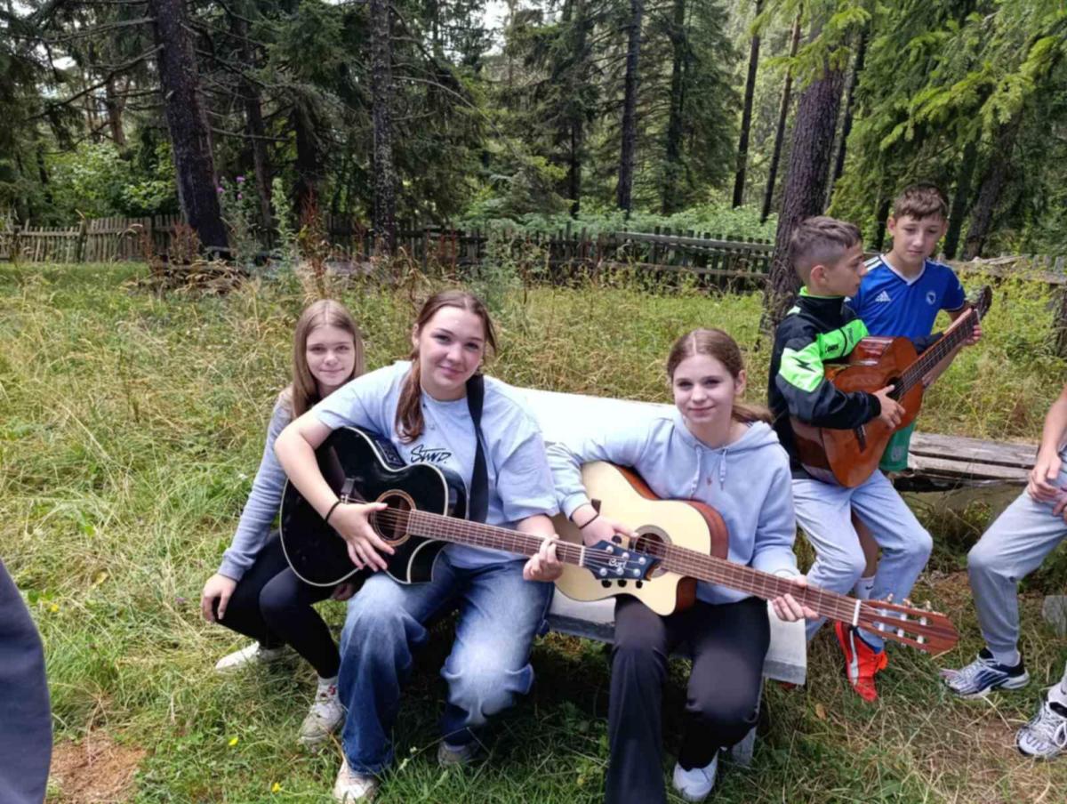 rock-skola-Budozelj-3