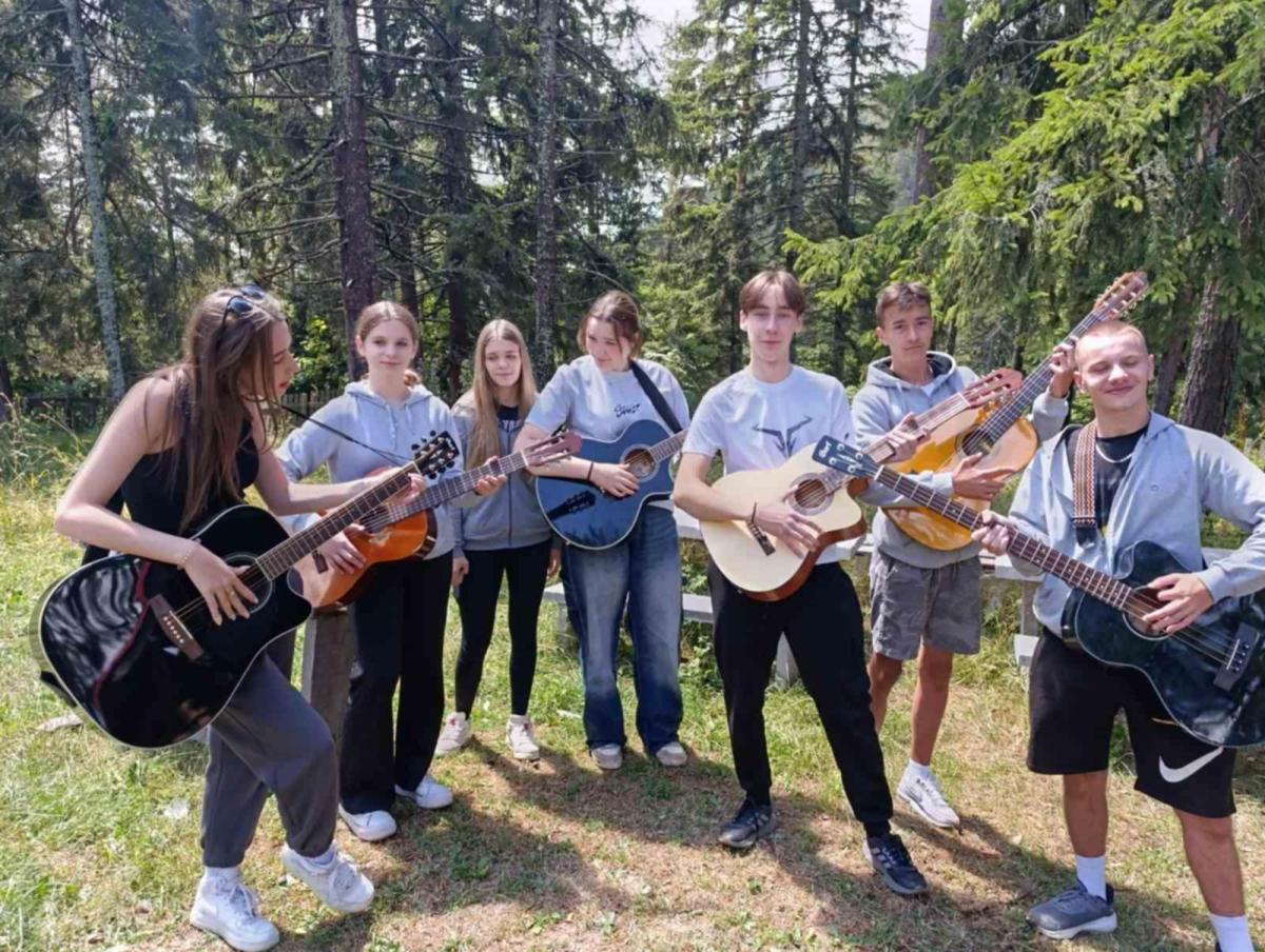 rock-skola-Budozelj-4