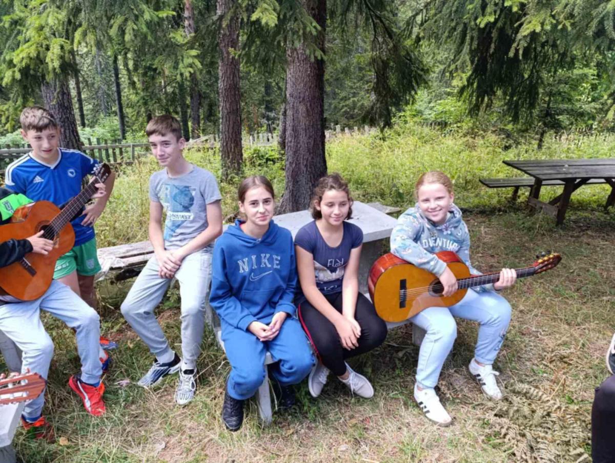rock-skola-Budozelj-6