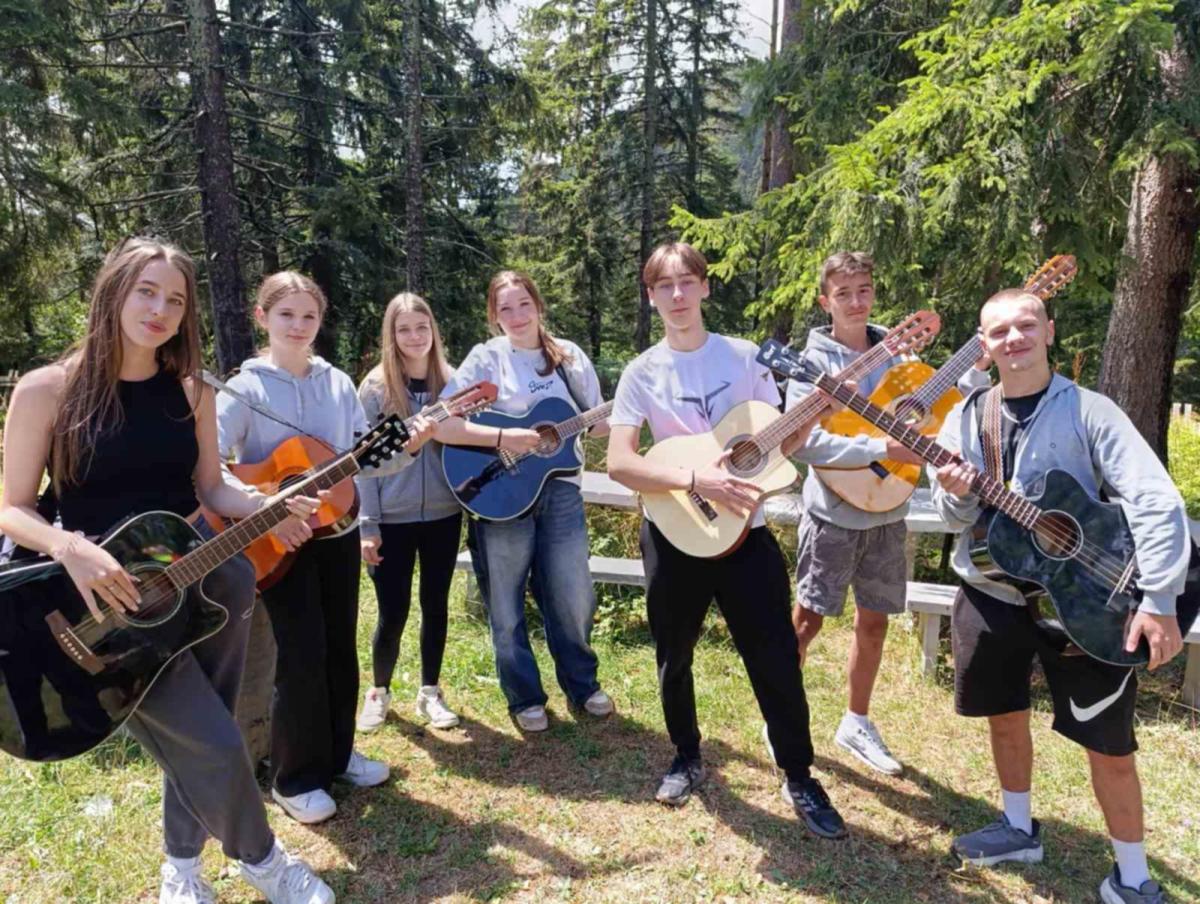 rock-skola-Budozelj-7