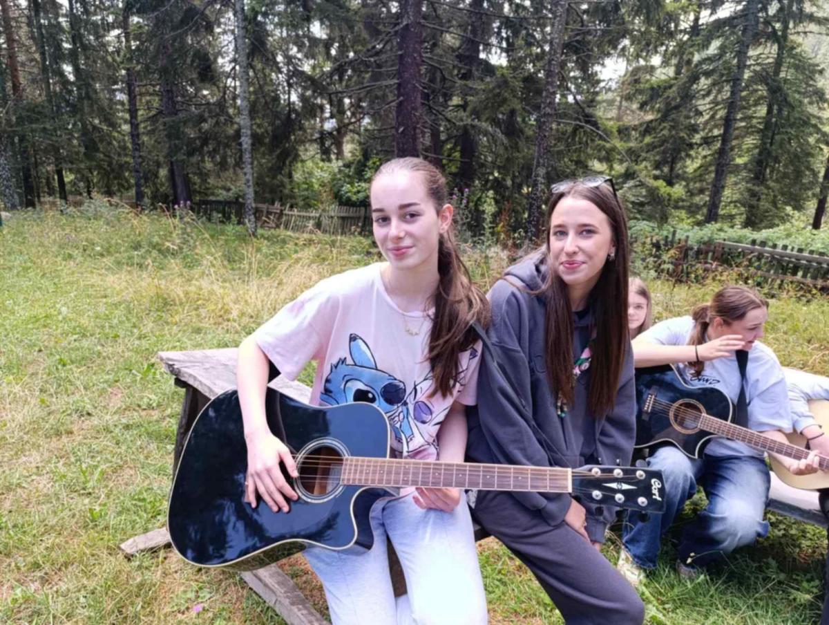 rock-skola-Budozelj-8