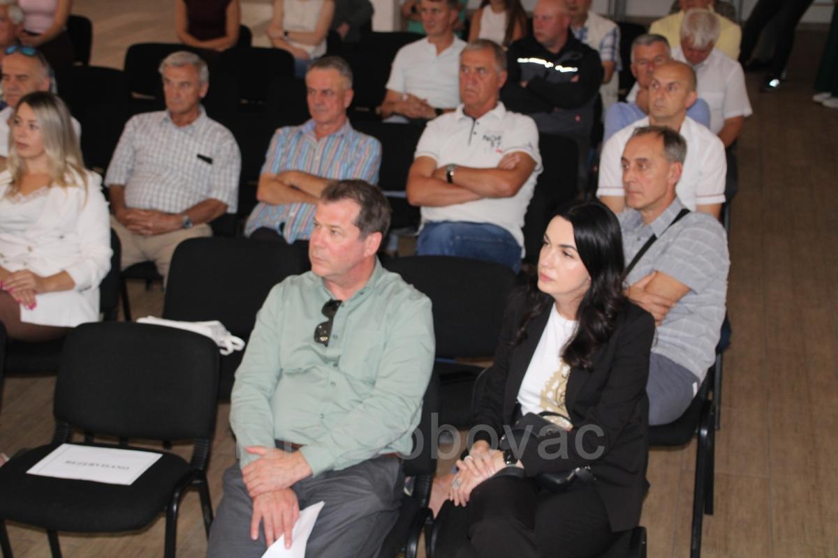 IMG7313-DanOpcina2025