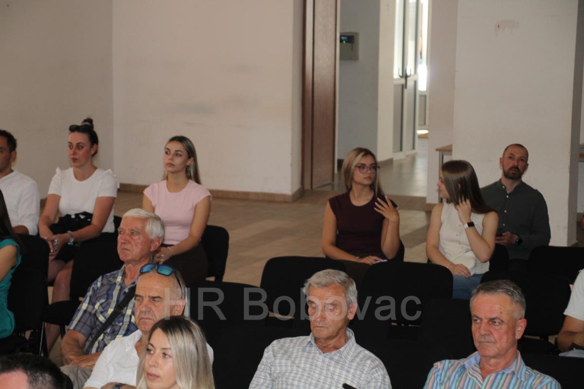 IMG7315-DanOpcina2025