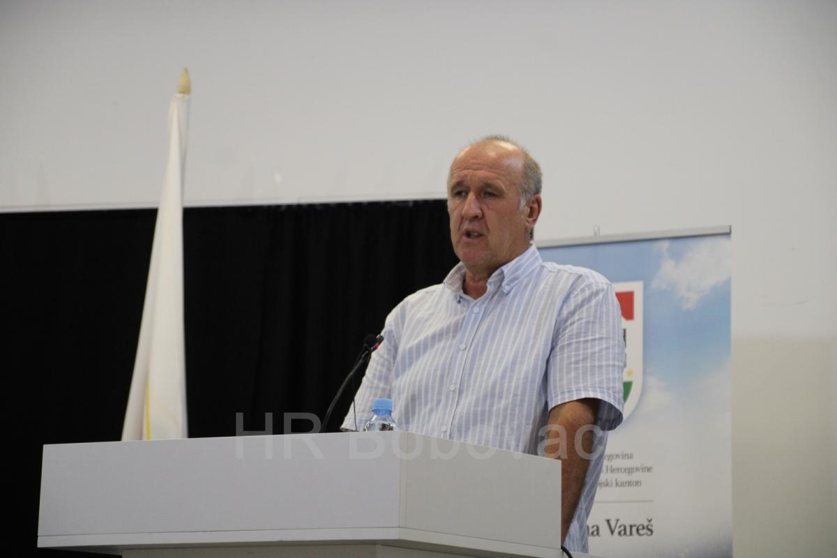 IMG7320-DanOpcina2025