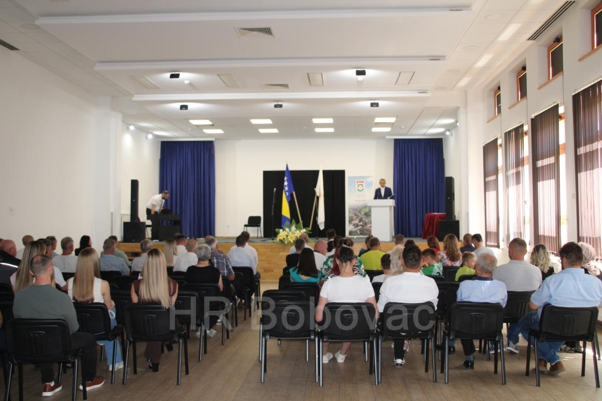 IMG7334-DanOpcina2025