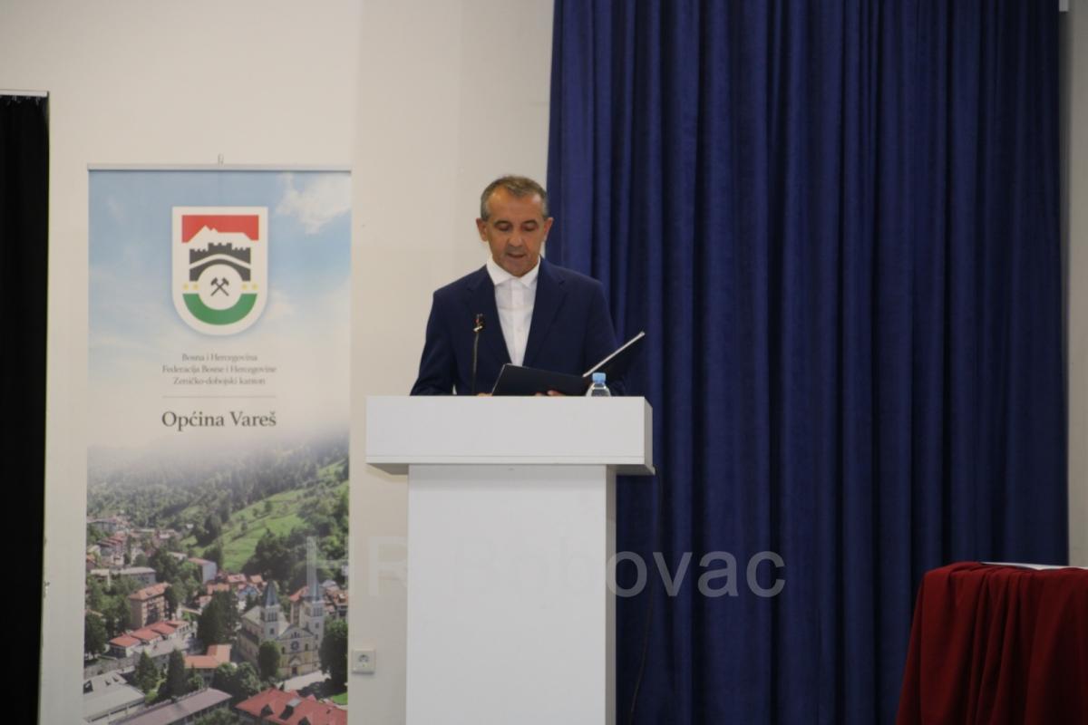 IMG7335-DanOpcina2025