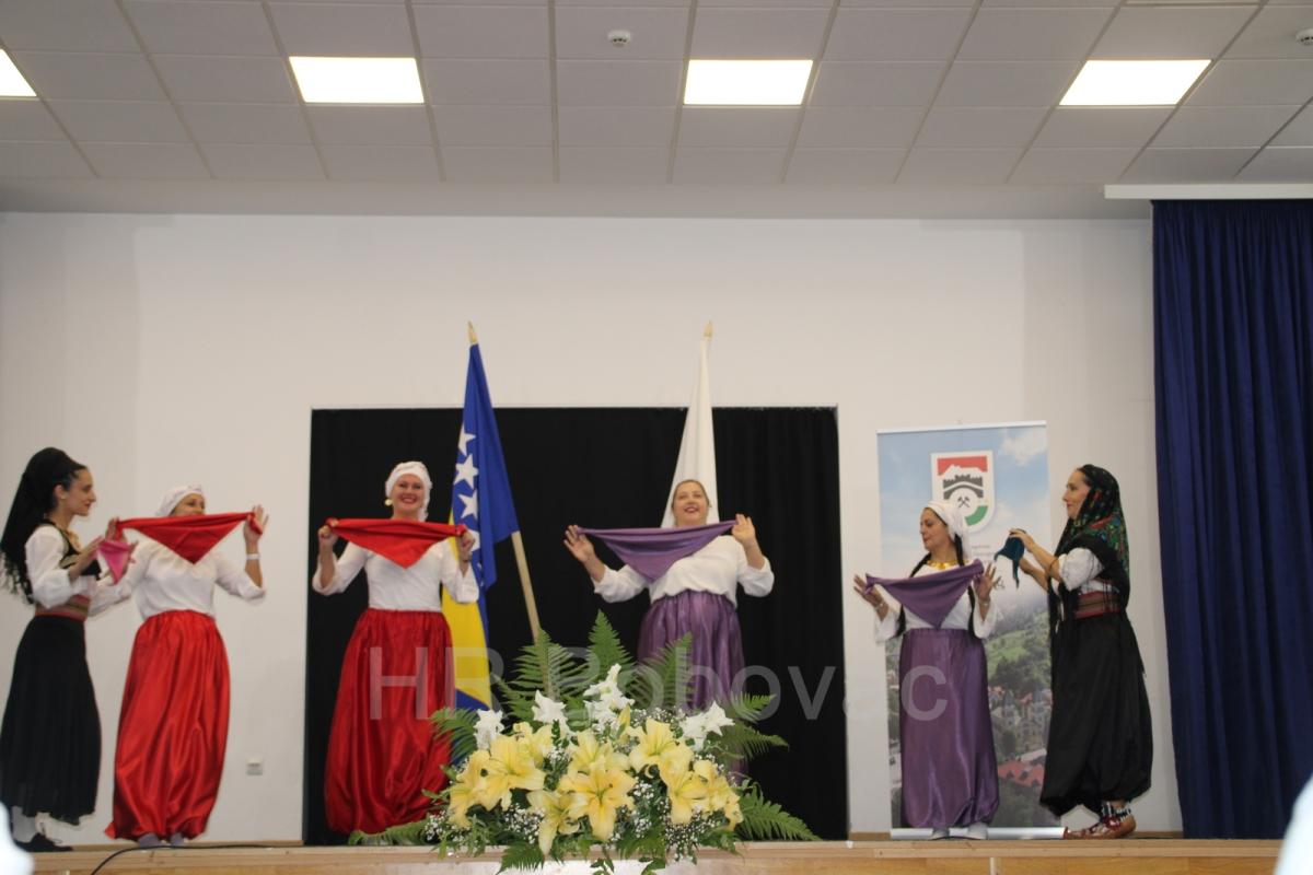 IMG7350-DanOpcina2025