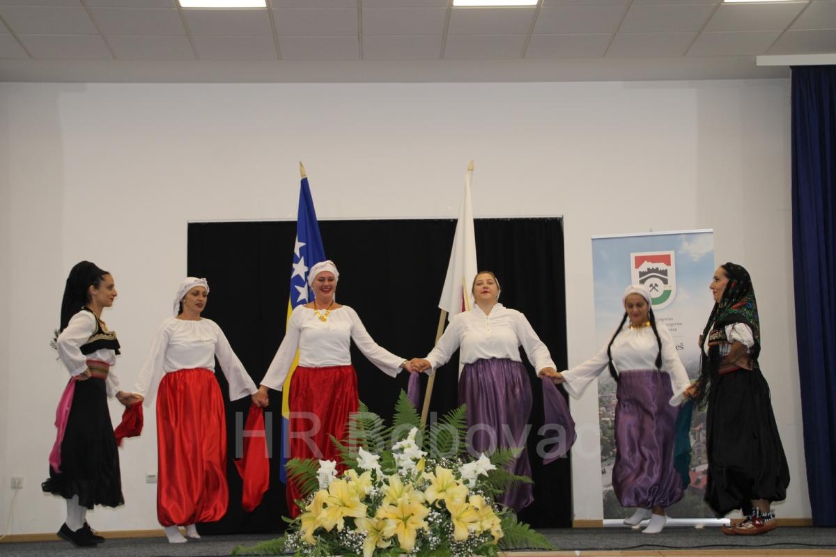 IMG7351-DanOpcina2025
