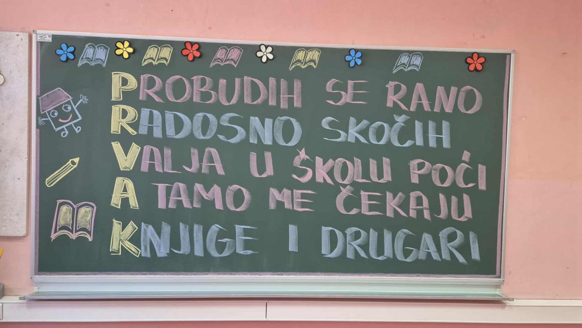 OS-Vares-prvi-dan-skole-42