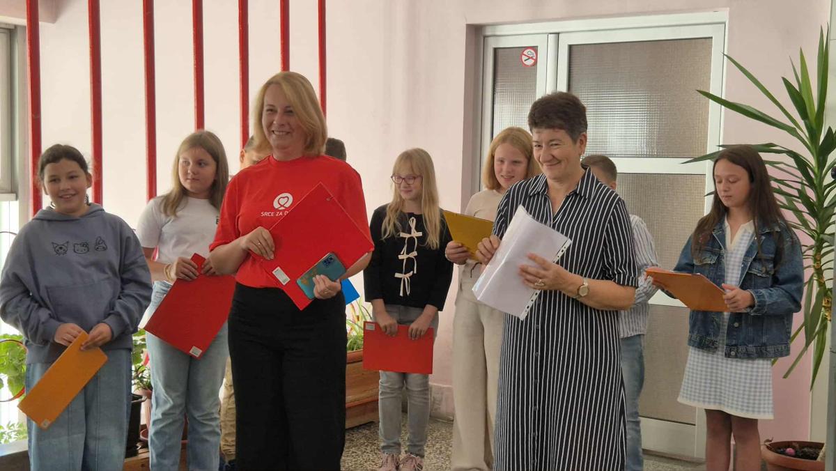OS-Vares-prvi-dan-skole-43