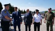 primopredaja-vozila-0209-2