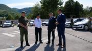 primopredaja-vozila-0209-3