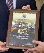 premijer-zenicataxi-3