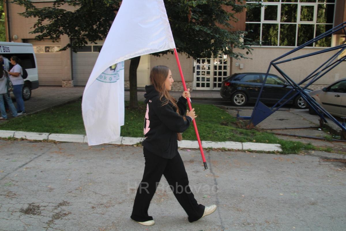 IMG7522-DaniPrijateljstva2025