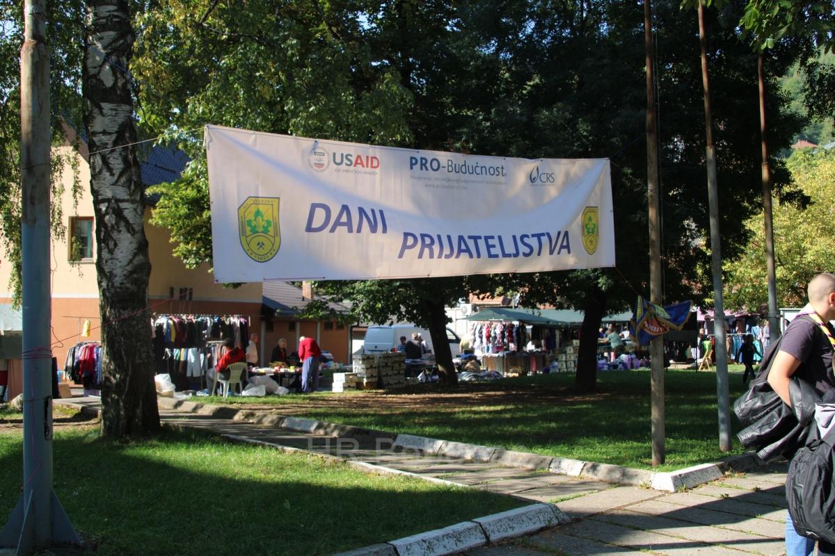 IMG7527-DaniPrijateljstva2025