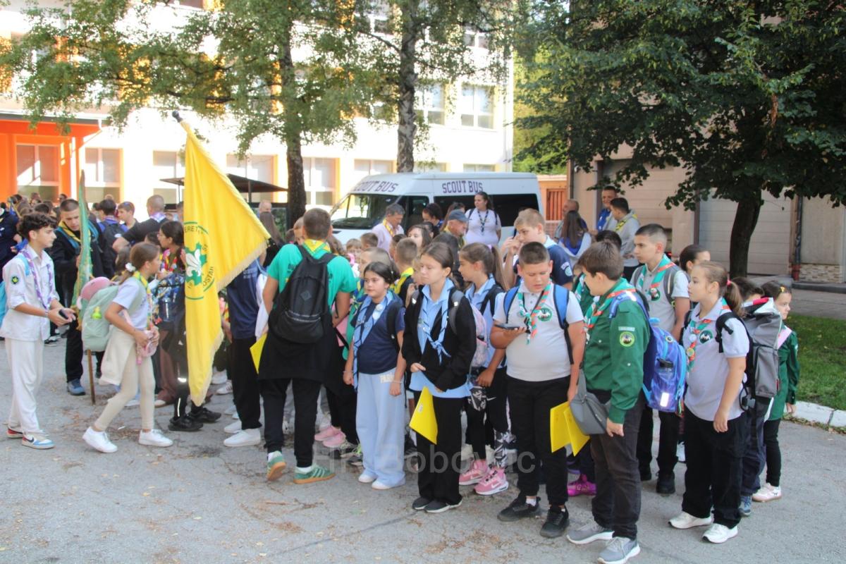 IMG7528-DaniPrijateljstva2025