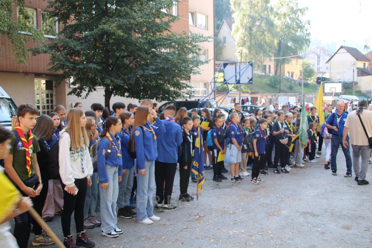 IMG7532-DaniPrijateljstva2025