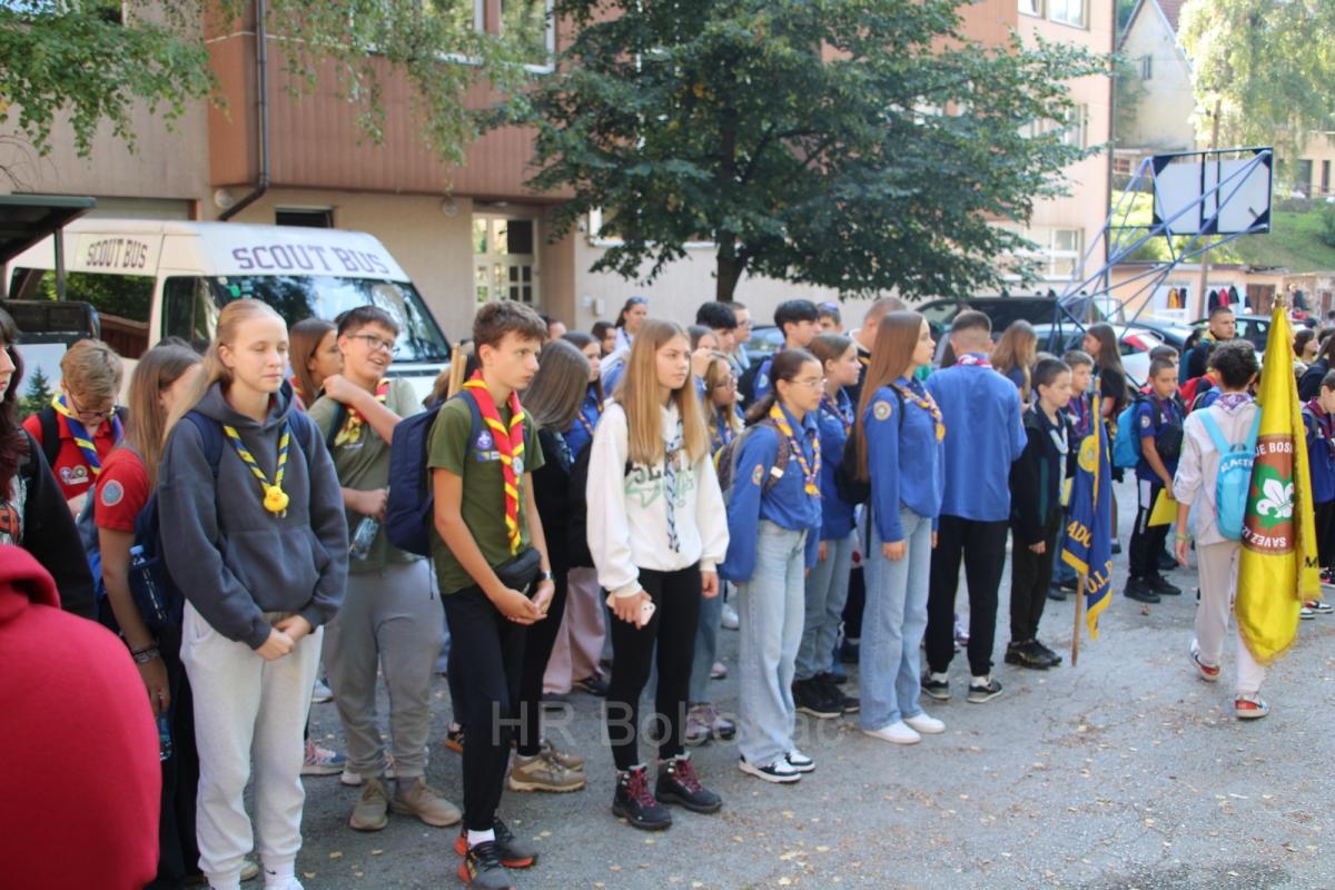 IMG7533-DaniPrijateljstva2025