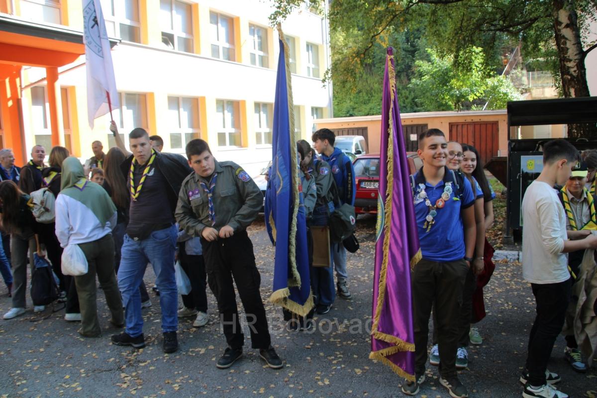 IMG7534-DaniPrijateljstva2025