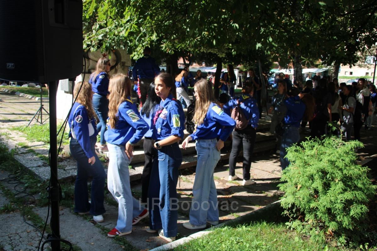 IMG7536-DaniPrijateljstva2025