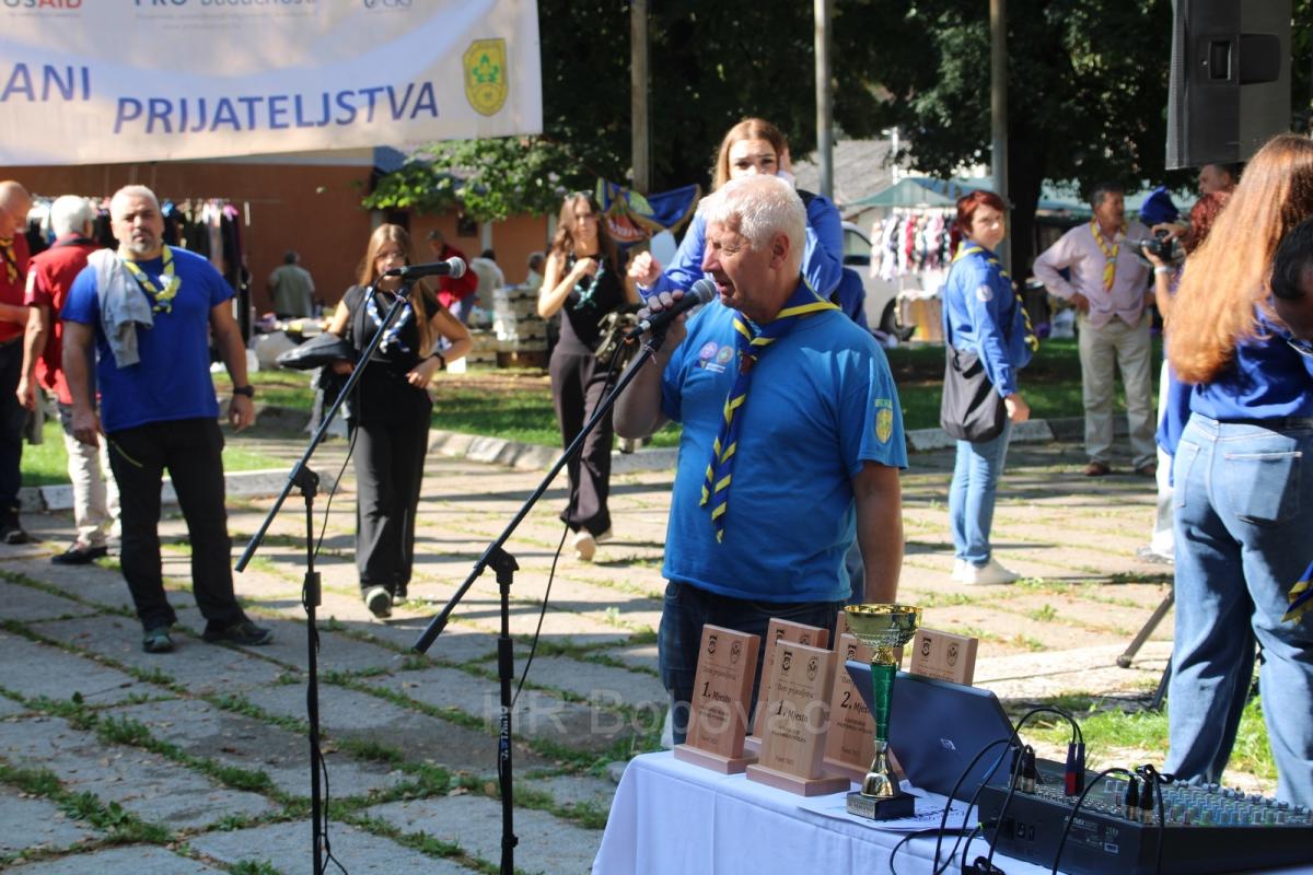 IMG7537-DaniPrijateljstva2025
