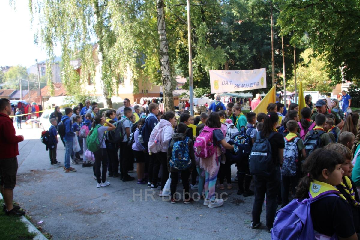 IMG7539-DaniPrijateljstva2025