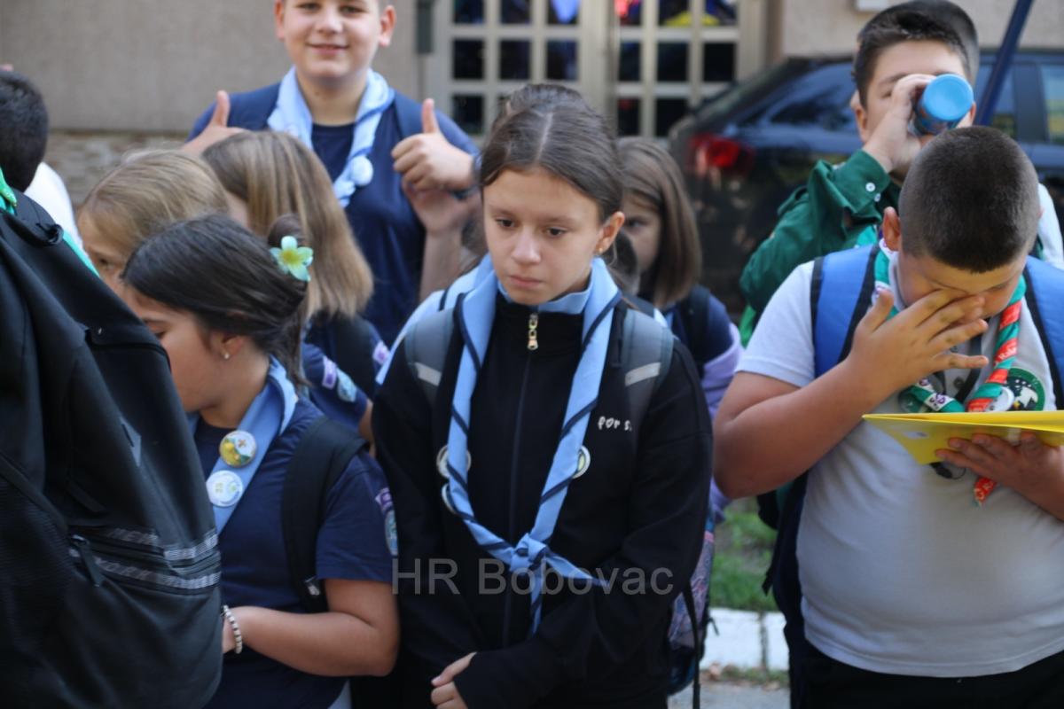 IMG7540-DaniPrijateljstva2025