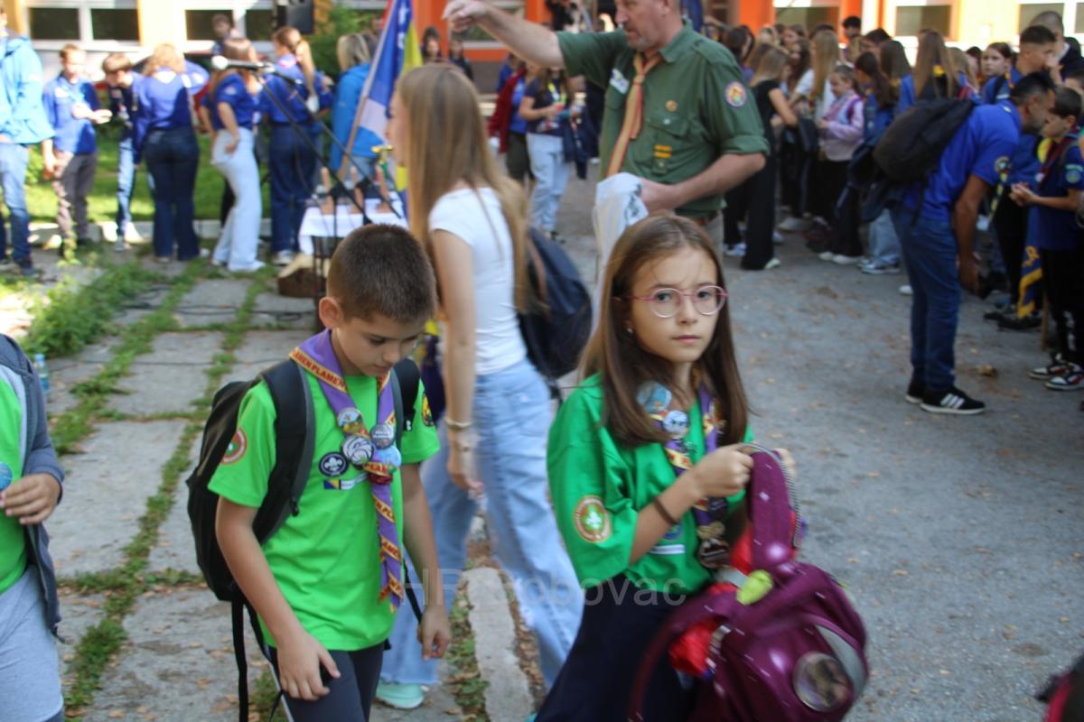 IMG7542-DaniPrijateljstva2025