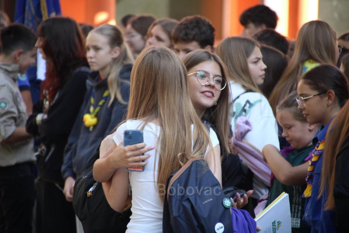 IMG7544-DaniPrijateljstva2025