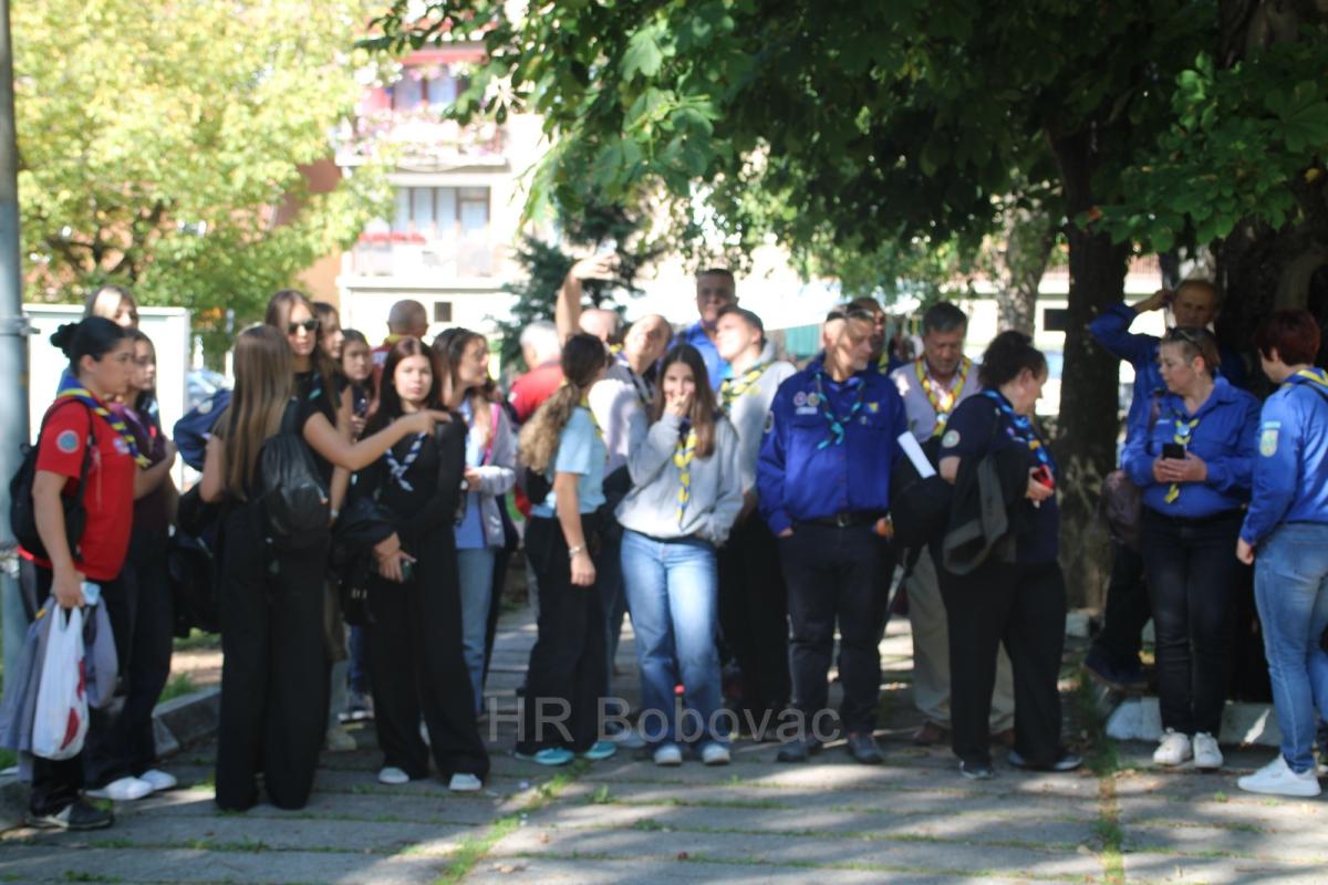 IMG7547-DaniPrijateljstva2025