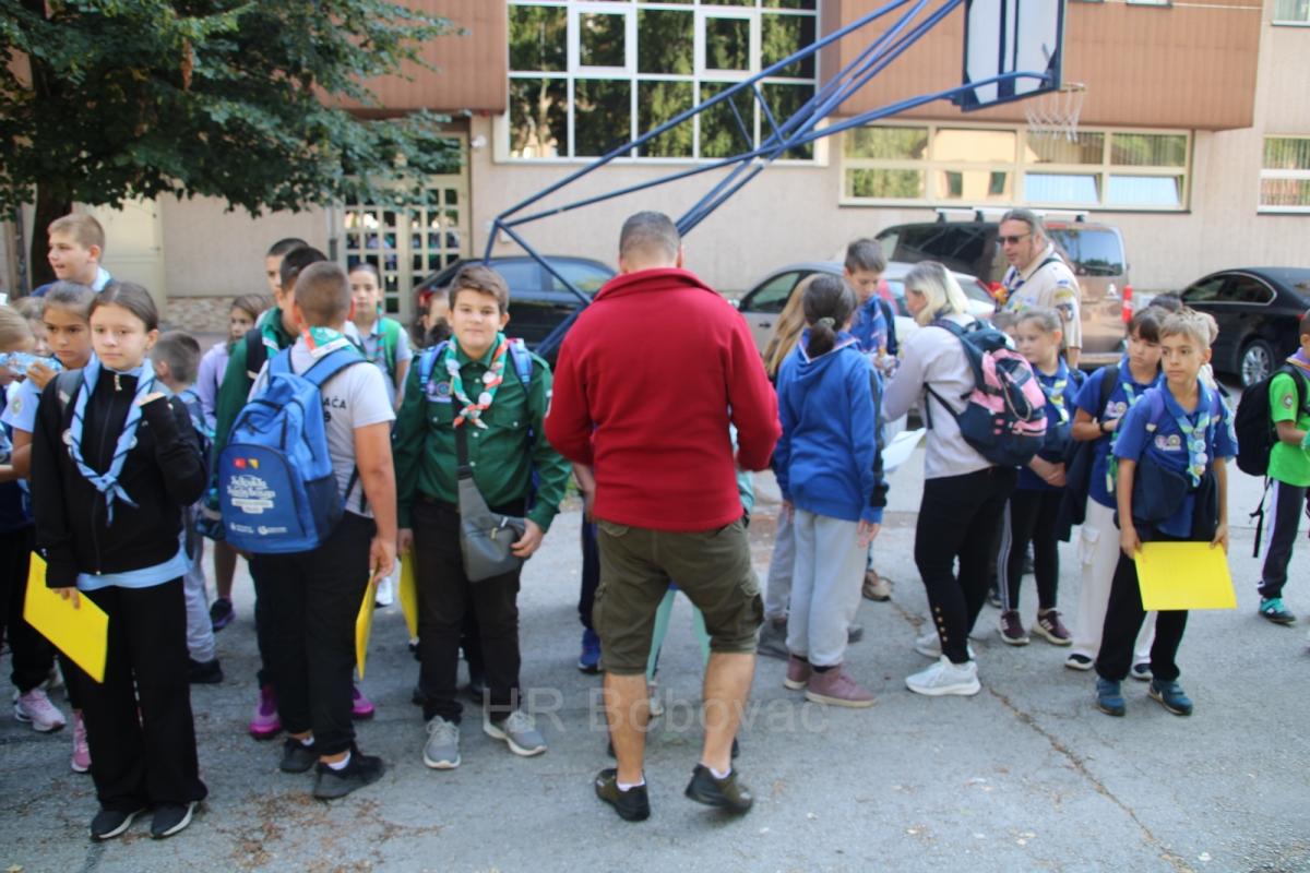 IMG7549-DaniPrijateljstva2025