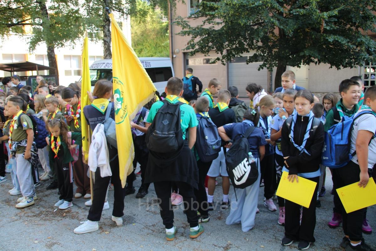 IMG7550-DaniPrijateljstva2025