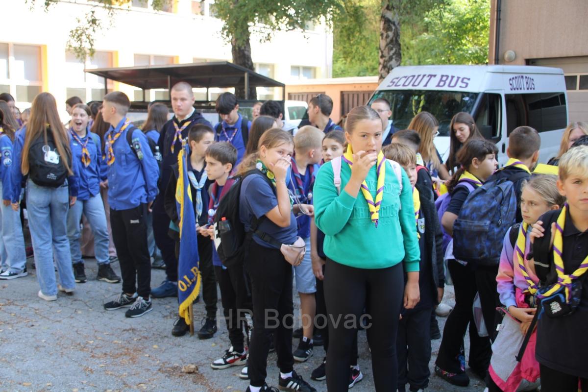 IMG7552-DaniPrijateljstva2025