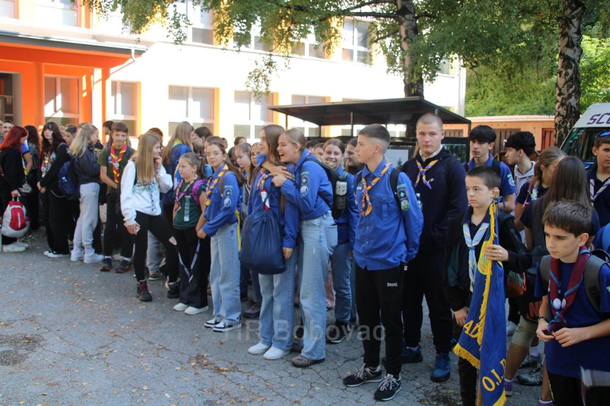 IMG7553-DaniPrijateljstva2025